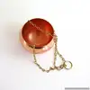 copper