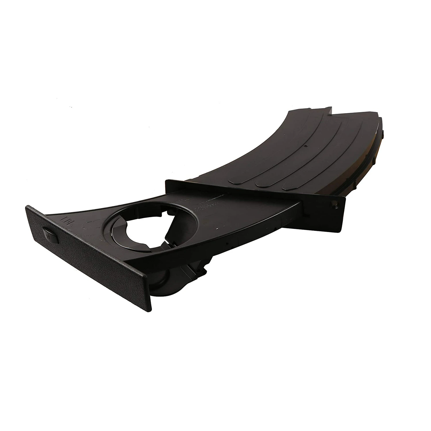 51459125622 Drink Cup Holder Driver Side 51459125626 Passenger Side