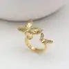 Oro
