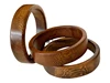 Available in Different Color