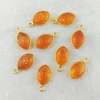 Carnelian