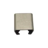 Rolling Dim Nickel