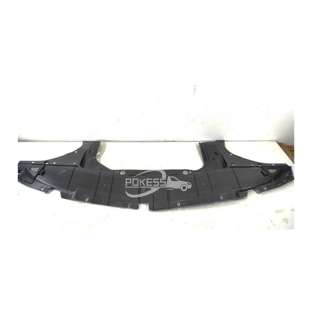 Auto Parts Car Front Bumper 84288592 Front Bumper Lower for Chevrolet ... — 3