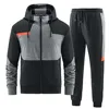 Dark Grey