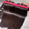 Weft 02