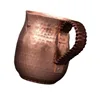 AS SHOWN