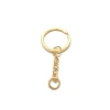 Hanging I-Gold (N.F.)
