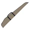 Camo / Customizable