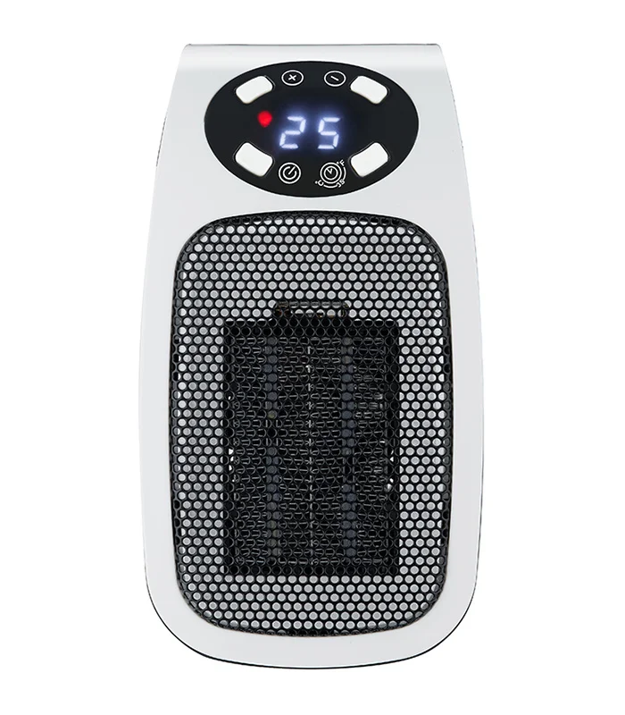 Ma-ptc-mh001 Electric Heater, PTC, 249sqft - detail 8
