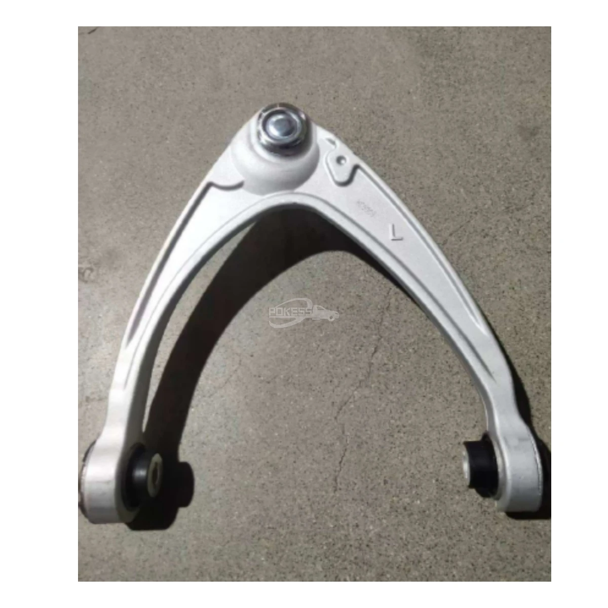 LC5Z3085D LC5Z3085A LC5Z3085B LC5Z3085C Lower Control Arms for Ford 20... — 2
