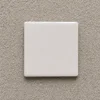 Square 6cm