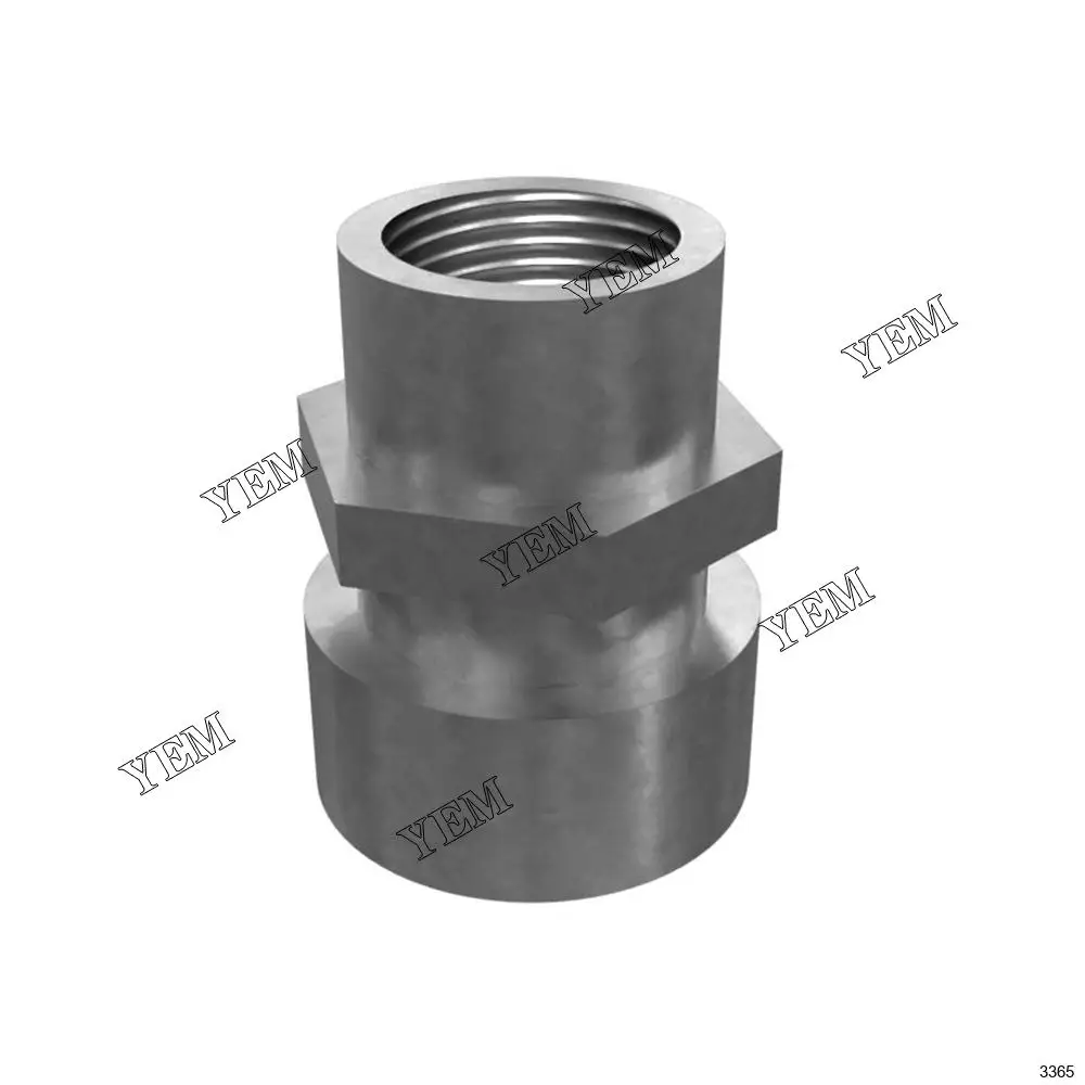 Wholesale Bushing Part No. 441-1244 4411244 Engine Parts