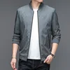 N9953 gray