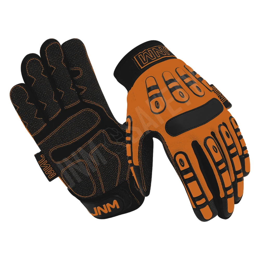 rennrad aufhängung decke Fahrradhalterung Deckenlift für Garage mit Flaschenzug | Fahrradlift Wandhalter für Fahrrad, Dachbox, Kanu und Co. | 