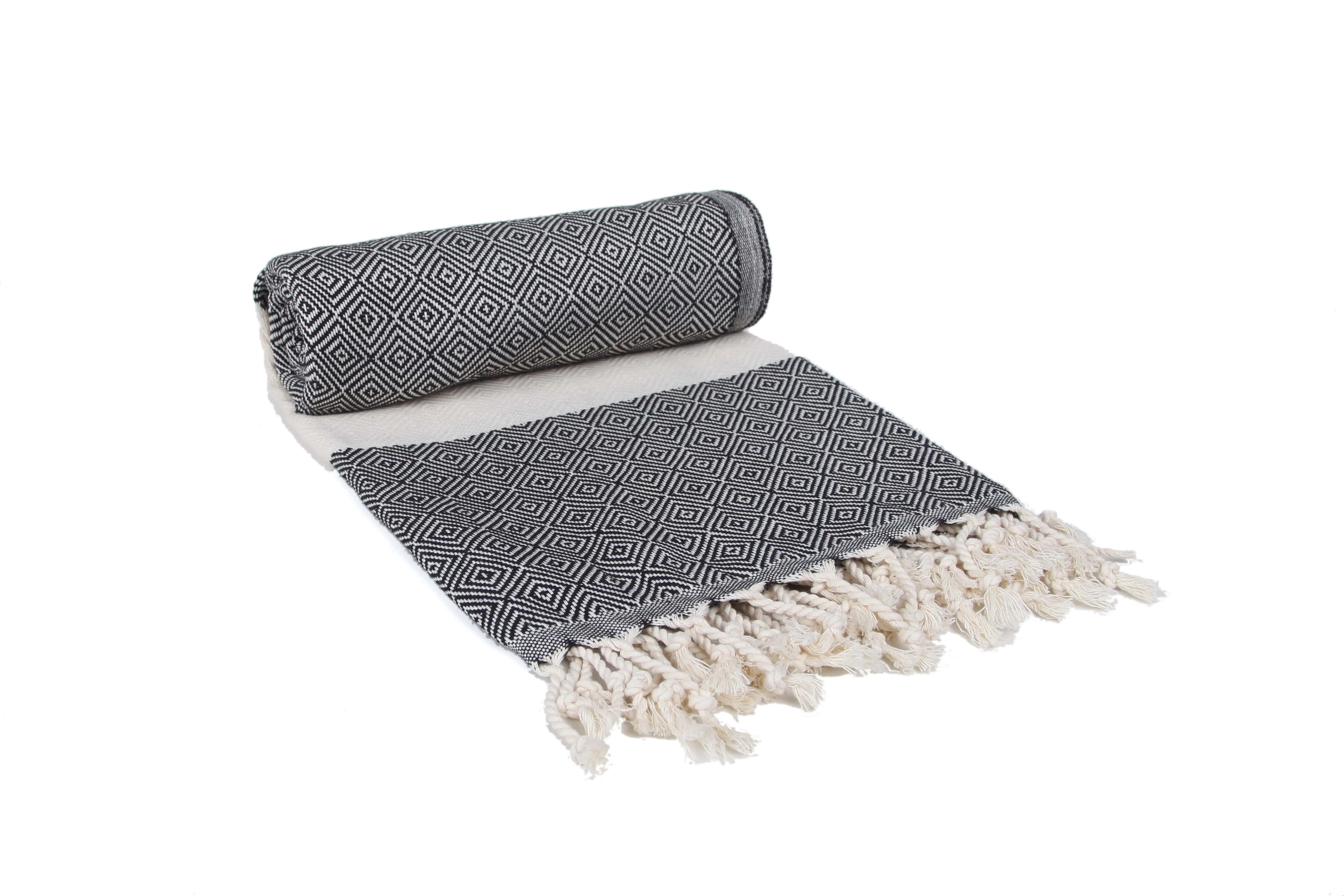 Turkish Towels Peshtemal Beach Towels Hammam Towels Fouta Peshtemal