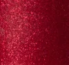 Red paint spray