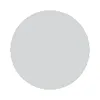 สีเทาอ่อน