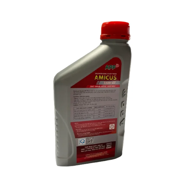 Car Oil Asphalt App Endi I4.m Engine Lubricants Oil & Cleaners