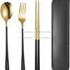 As Shown