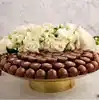 Same as photo