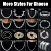 Deposit, Ask for Price
