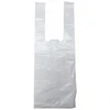 HD Plastic Bag