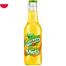 Высококачественный концентрат для напитков производители апельсинового сока экспорт безалкогольных