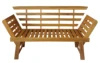 Madera