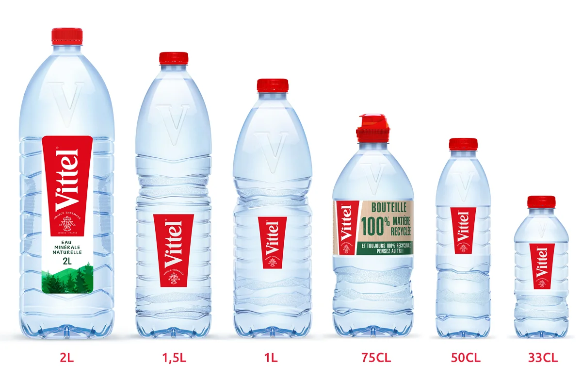vittel net worth - Ilustrasi 3