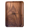 Available in Different Colors