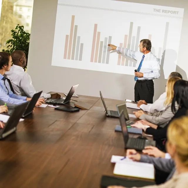 Перевод бизнеса и адаптация презентаций с китайского английского арабского на русский грамотно по лучшей