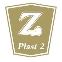 ZETA PLAST 2 S.R.L.