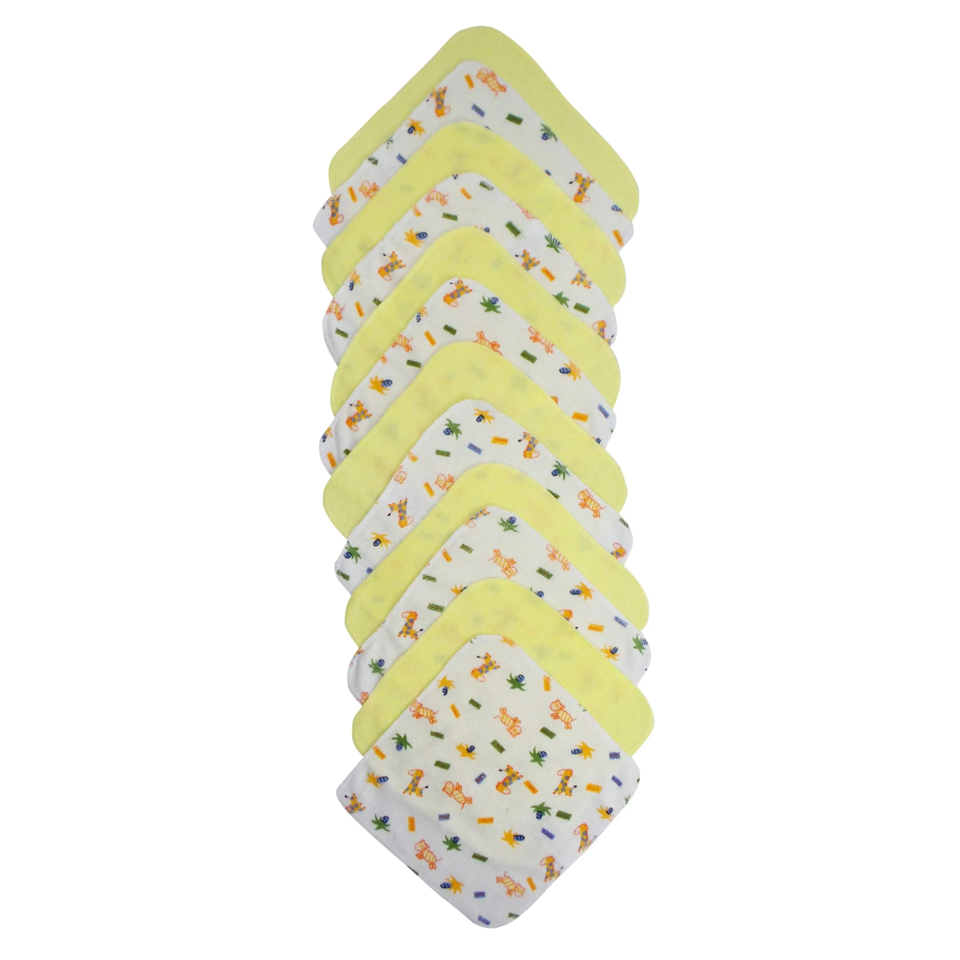 //sc04.alicdn.com/kf/A63762e54acc84f33bf603fc659def9458/284473117/A63762e54acc84f33bf603fc659def9458.jpg_100x100