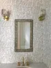 As Per Image
