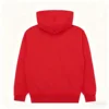 Red2