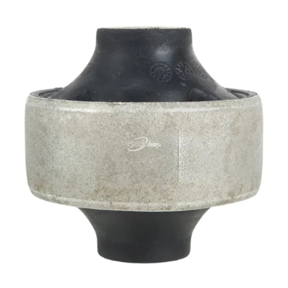 26262066 Lower Control Arm Bushing for Chevrolet — 2