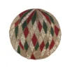 As per Image