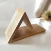 Natural Wood