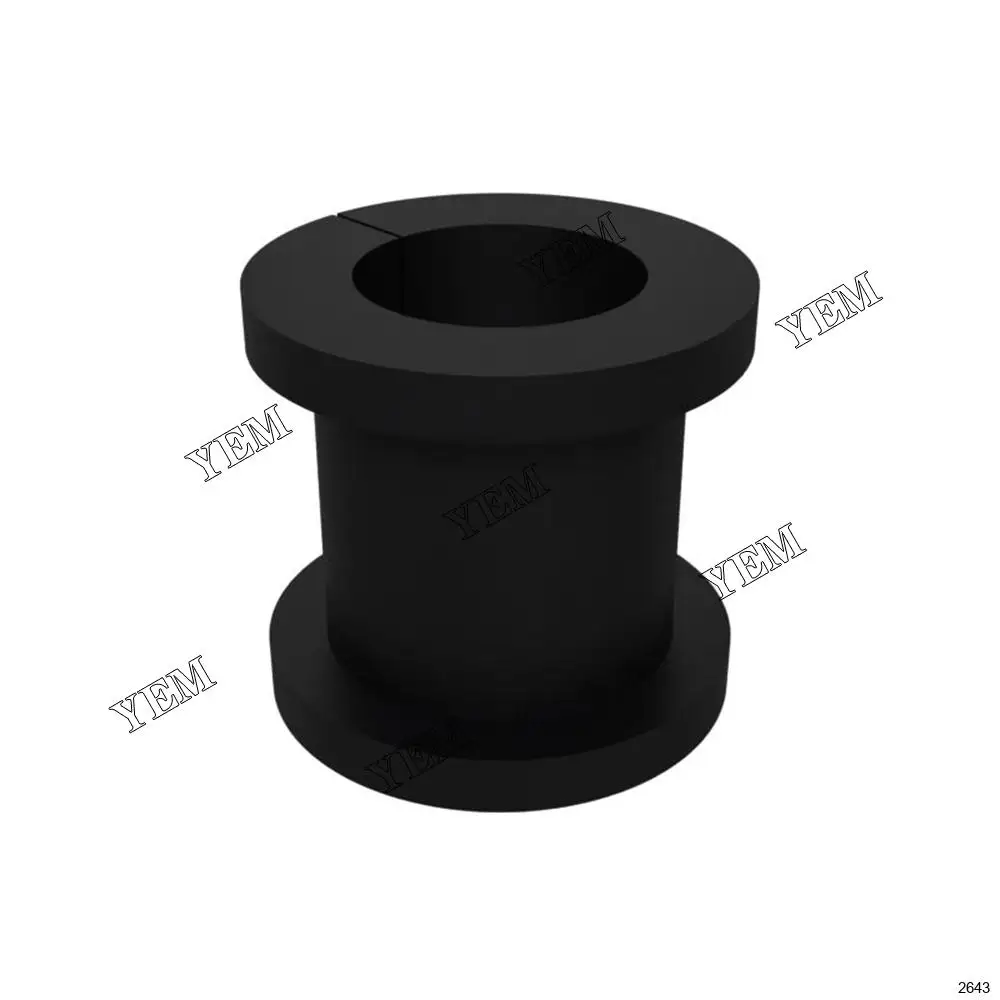 Top Quality 305C CR 305.5E2 305.5D 305.5E 305E 304C CR 305.5E2 CR 305D CR 305E2 305E2 CR Grommet 284-6206 2846206