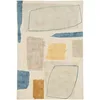 Composition
