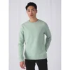 Aqua Green, Asphalt, Bottle Green, Black Pure, Dark Cherry, Grey Fog, heather grey, heather mid grey, Khaki, magenta pink, Navy, Navy Blue, Nordic Blue, Pure Orange, Pure Sky, Red, Royal, Radiant Purple, soft rose, White, Yellow Fizz