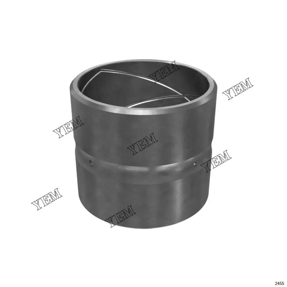 Bushing 480-6899 4806899 Heavy Duty Engine Parts