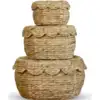 same as image