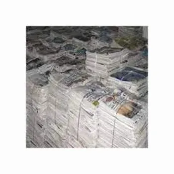 Low Cost Newspapers Uk