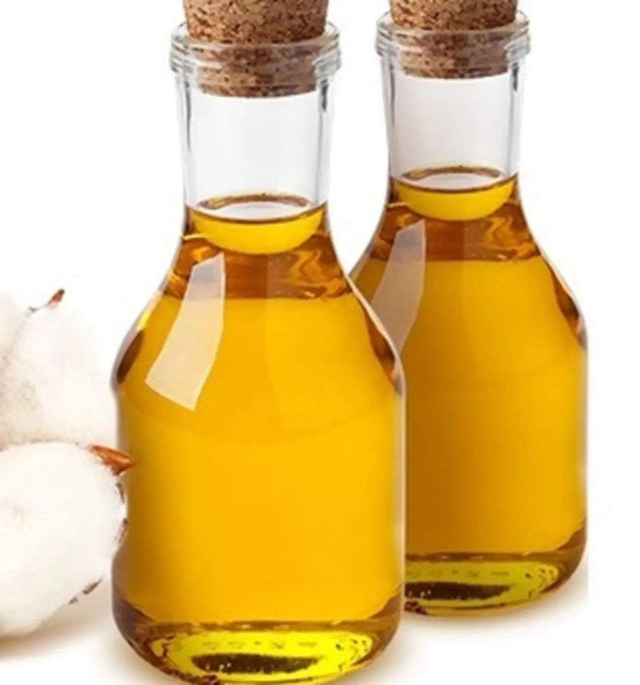 High Quality Cotton Seed Oil,Mega Cottonseed Oil,Sweet Tasty Cotton