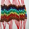 Chakra stone