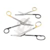 Lister Bandage Scissors
