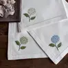 Design 5