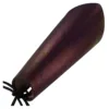 Púrpura