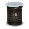 Distressed Antique Black